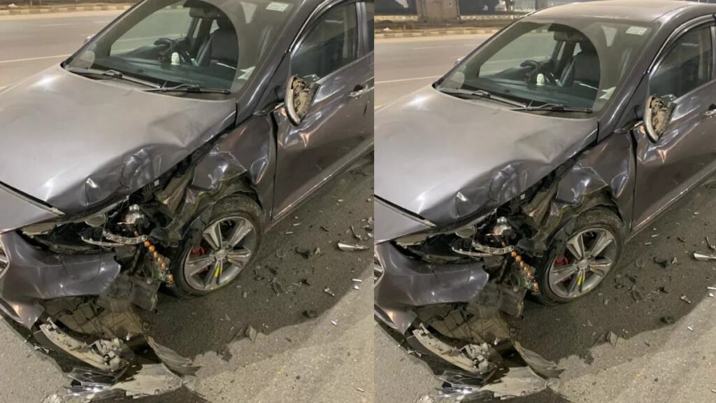 Gurugram :- माता-पिता को काेई जानकारी नहीं ,दीपक रात भर सहता रहा दर्द,अगले दिन पहुंचा अस्पताल और हुई मौत…….
