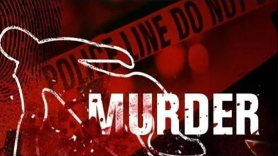 अंबाला : – 600 रुपए न चुकाने पर उतारा मौत के घाट, शव को फेंका खेत में ……..