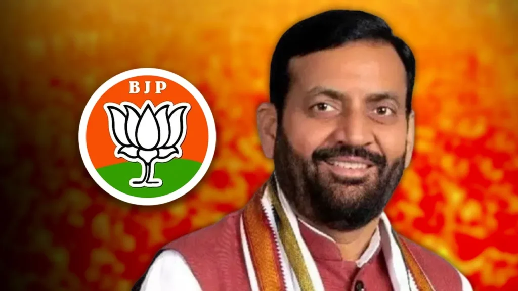 BJP :- “सत्ता की हैट्रिक” किसानों को मिलेगी खुशखबरी , CM सैनी देंगे कई तोहफे; 100वें दिन को सरकार बनाएगी यादगा।।।।