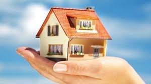 Haryana:- हिसार में मुख्यमंत्री ग्रामीण आवास योजना 2.0 के तहत 470 लोगों को मिले 100-100 गज के प्लॉट ड्रॉ संपन्न।।।