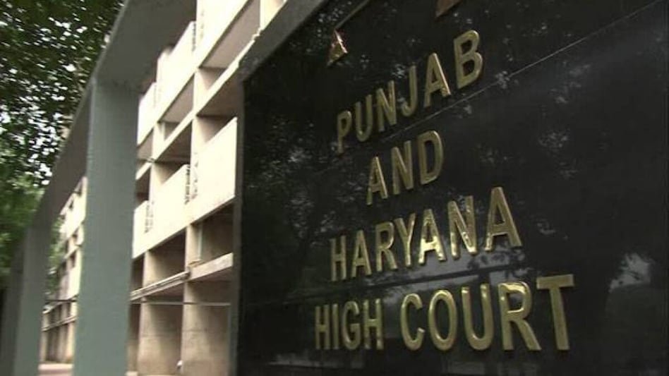 सच में कलयुग आ गया…’ मां के भरण पोषण से बचने के लिए बेटा पहुंचा कोर्ट, लगी फटकार और जुर्माना भी