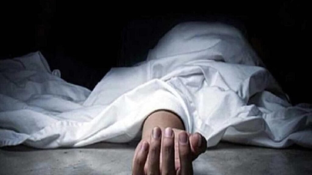 Sonipat: दिल्ली पुलिस के हेड कांस्टेबल की पत्नी का शव फांसी से लटका मिला, दहेज हत्या का केस दर्ज