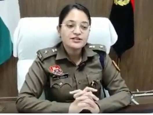 साइबर सेल और पुलिस टीम की संयुक्त सफलता, 159 किलो गांजा और 2 आरोपी गिरफ्तार