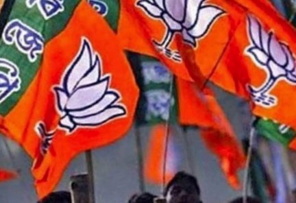 हरियाणा को मिलेंगे 27 नए जिला अध्यक्ष, BJP कल करेगी घोषणा