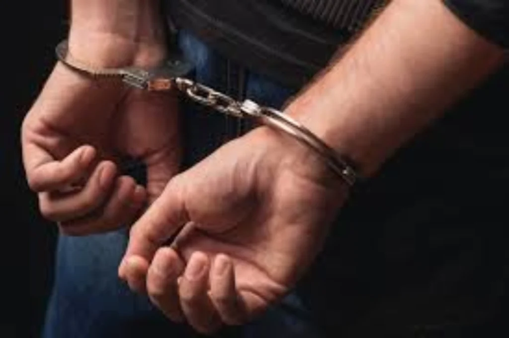 एक्शन मोड में आई हरियाणा पुलिस, परीक्षा में नकल करने वालों पर हुई बड़ी कार्रवाई, जानिए पूरा मामला