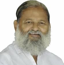 हरियाणा में ऑल इंडिया टूरिस्ट परमिट की वैधता अवधि को 9 साल से बढाकर 12 साल करने का लिया गया निर्णय- परिवहन मंत्री अनिल विज