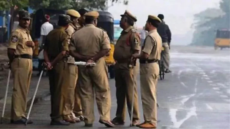 अमृत योजना के काम में गड़बड़ी, ठेकेदार से मिलीभगत के आरोप में चीफ इंजीनियर निलंबित; दर्ज होगी FIR