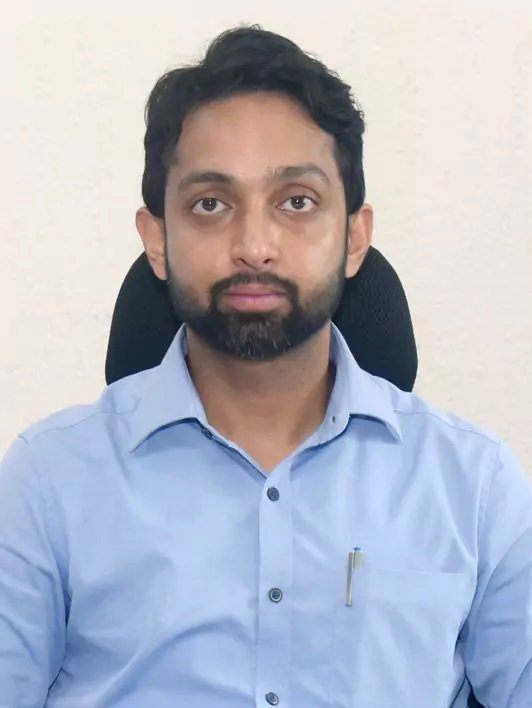 सभी विभाग गर्मी व हीट वेव से बचाव के लिए करें सुनिश्चित प्रबंध- डीसी पार्थ गुप्ता